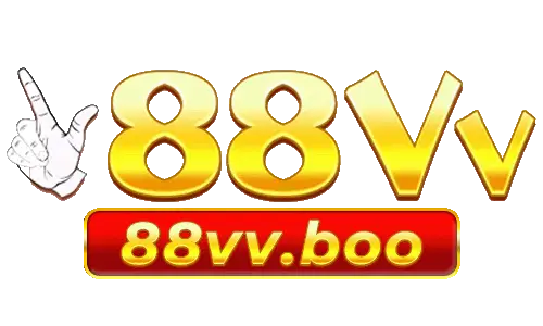 88VV | Truy Cập 88VV.COM Nhận 888K – Sảnh Casino #1 Châu Á