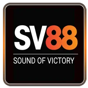 logo-sv88-moi
