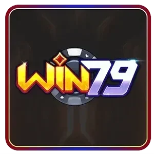 logo-win79